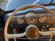 Škoda 1200 
