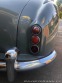 Škoda 1200 