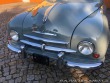 Škoda 1200 