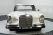 Mercedes-Benz 220 SE B Heckflosse 1964