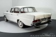 Mercedes-Benz 220 SE B Heckflosse 1964