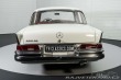 Mercedes-Benz 220 SE B Heckflosse 1964