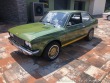Fiat 128 coupe