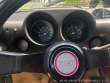 Fiat 128 coupe