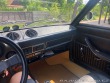 Fiat 128 coupe