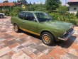 Fiat 128 coupe