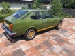 Fiat 128 coupe