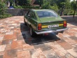 Fiat 128 coupe