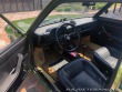 Fiat 128 coupe