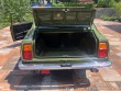 Fiat 128 coupe
