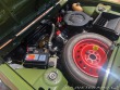 Fiat 128 coupe