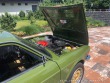 Fiat 128 coupe