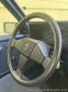 Opel Rekord E2