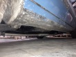 Opel Rekord E2