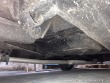 Opel Rekord E2