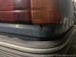 Opel Rekord E2