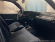 Opel Rekord E2