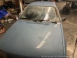 Opel Rekord E2