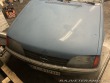 Opel Rekord E2