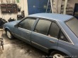 Opel Rekord E2
