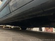 Opel Rekord E2