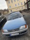 Opel Rekord E2