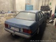 Opel Rekord E2 1984