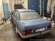 Opel Rekord E2 1984