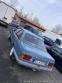 Opel Rekord E2