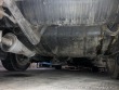 Opel Rekord E2