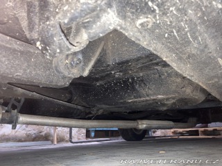 Opel Rekord E2 1984