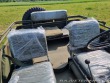 Jeep Ostatní modely MB