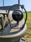 Jeep Ostatní modely MB