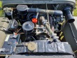 Jeep Ostatní modely MB