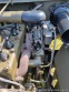 Jeep Ostatní modely MB