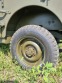 Jeep Ostatní modely MB