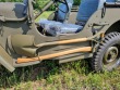 Jeep Ostatní modely MB