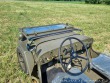 Jeep Ostatní modely MB 1945