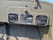 Jeep Ostatní modely MB