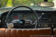 Citroën DS 20 BREAK 1970