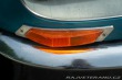 Citroën DS 20 BREAK 1970