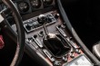 Ferrari 365 GT4 2+2