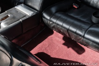 Ferrari 365 GT4 2+2 1973