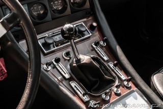 Ferrari 365 GT4 2+2 1973