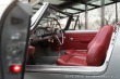 Lancia Flaminia Touring 2.8 3C