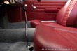 Lancia Flaminia Touring 2.8 3C