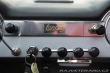 Lancia Flaminia Touring 2.8 3C