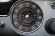 Lancia Flaminia Touring 2.8 3C