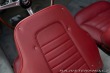 Lancia Flaminia Touring 2.8 3C