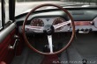 Lancia Flaminia Touring 2.8 3C